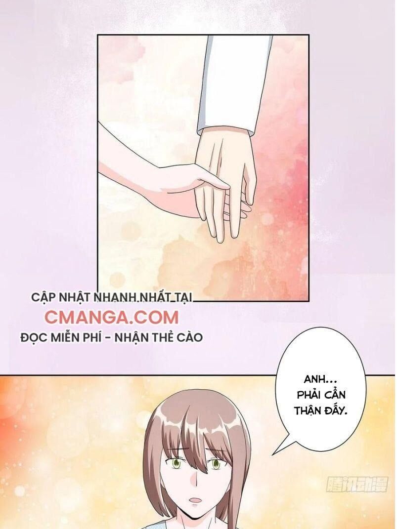 đọc truyện Người Tu Tiên Tại Đô Thị Chương 76 ảnh 11 tại Thiên Thai Truyện