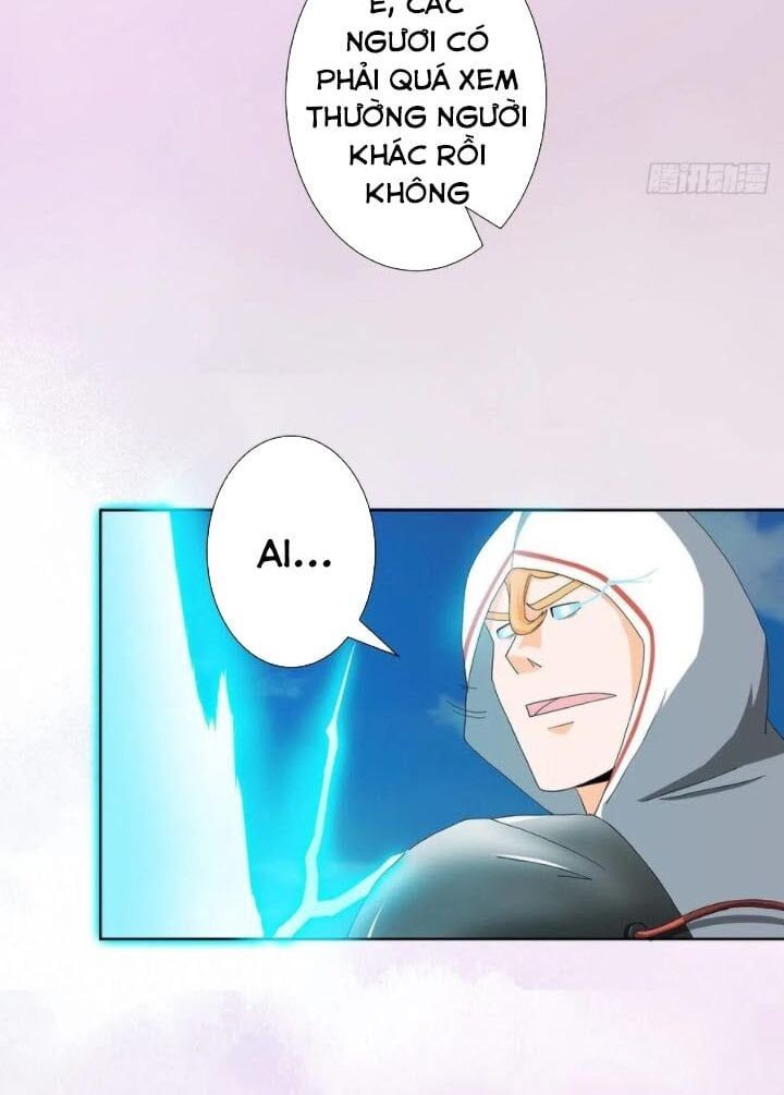 đọc truyện Người Tu Tiên Tại Đô Thị Chương 77 ảnh 12 tại Thiên Thai Truyện