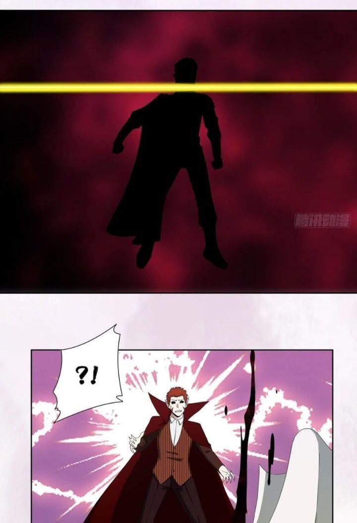 đọc truyện Người Tu Tiên Tại Đô Thị Chương 77 ảnh 13 tại Thiên Thai Truyện