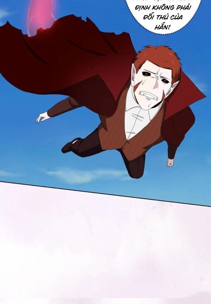 đọc truyện Người Tu Tiên Tại Đô Thị Chương 77 ảnh 16 tại Thiên Thai Truyện