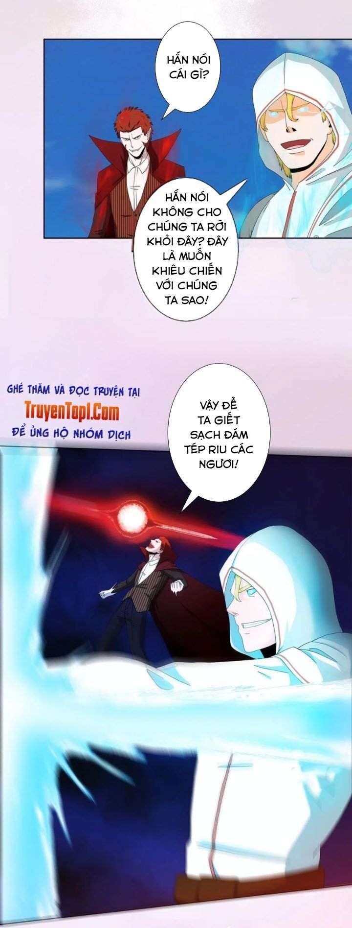 đọc truyện Người Tu Tiên Tại Đô Thị Chương 77 ảnh 5 tại Thiên Thai Truyện