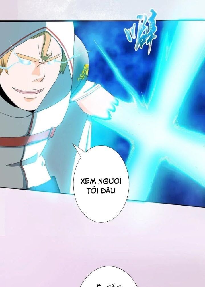 đọc truyện Người Tu Tiên Tại Đô Thị Chương 77 ảnh 11 tại Thiên Thai Truyện