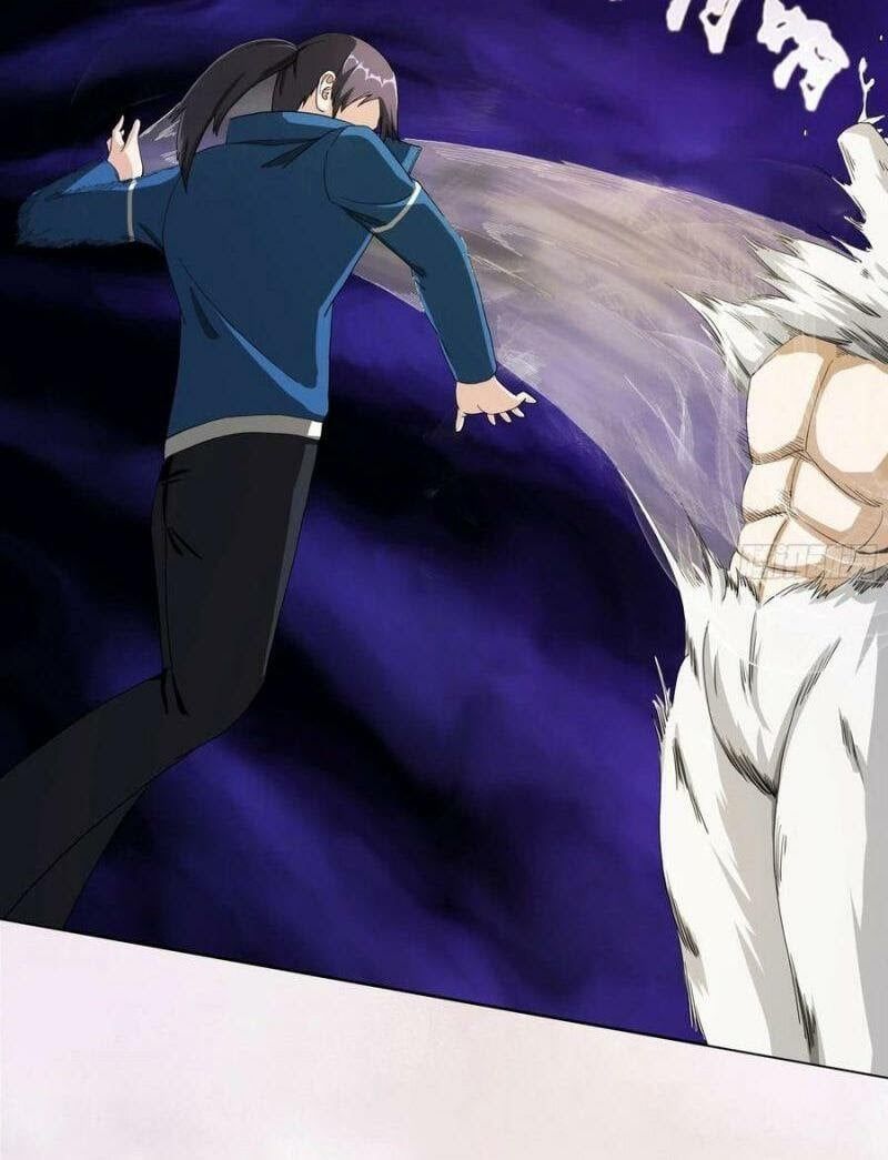 đọc truyện Người Tu Tiên Tại Đô Thị Chương 78 ảnh 18 tại Thiên Thai Truyện