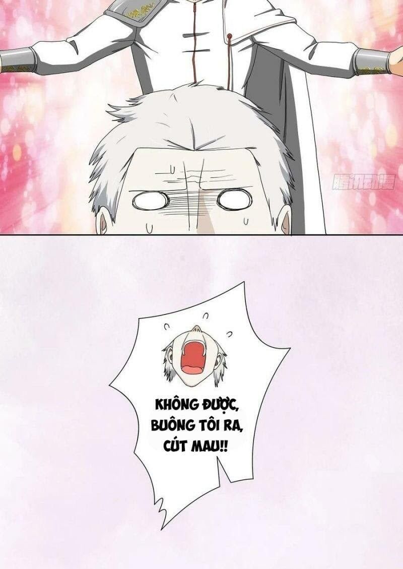 đọc truyện Người Tu Tiên Tại Đô Thị Chương 79 ảnh 13 tại Thiên Thai Truyện