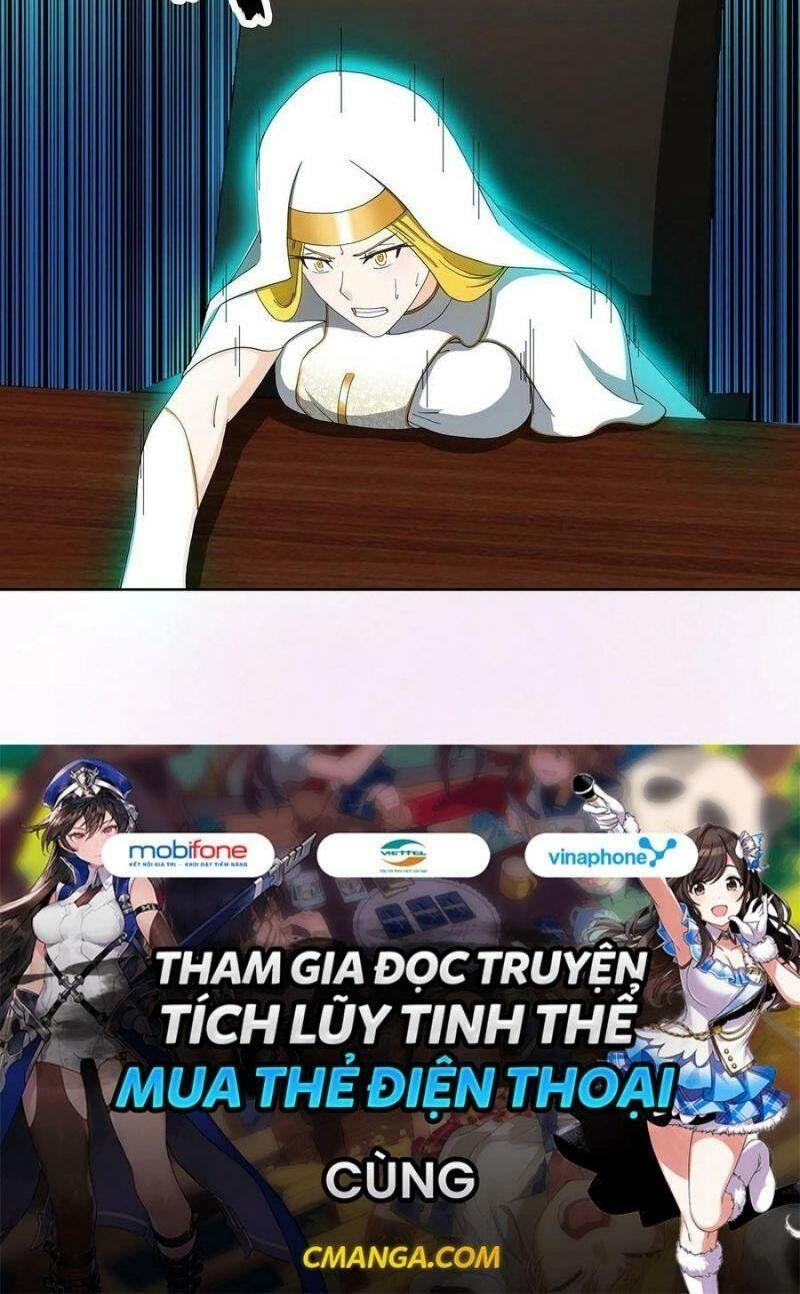 đọc truyện Người Tu Tiên Tại Đô Thị Chương 79 ảnh 19 tại Thiên Thai Truyện