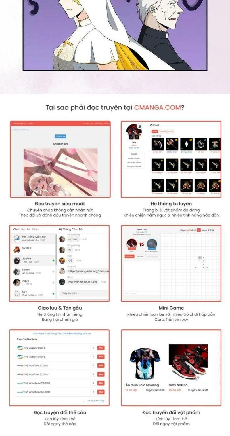 đọc truyện Người Tu Tiên Tại Đô Thị Chương 79 ảnh 9 tại Thiên Thai Truyện