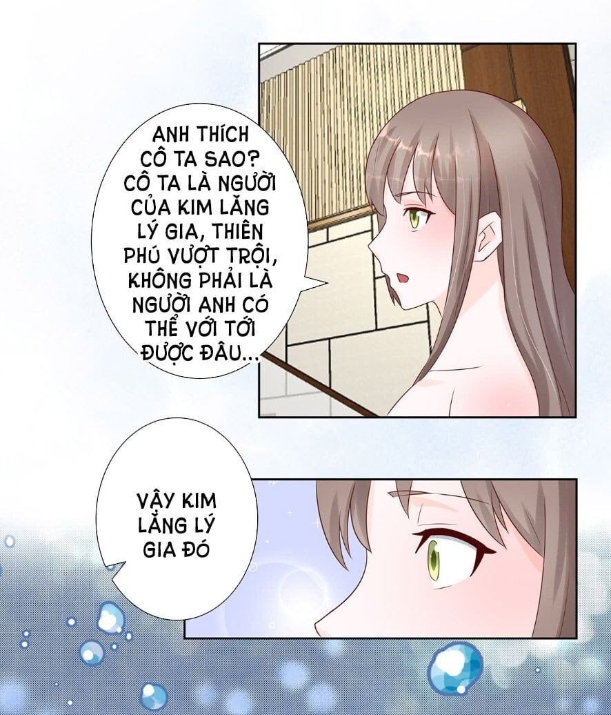 đọc truyện Người Tu Tiên Tại Đô Thị Chương 8 ảnh 21 tại Thiên Thai Truyện