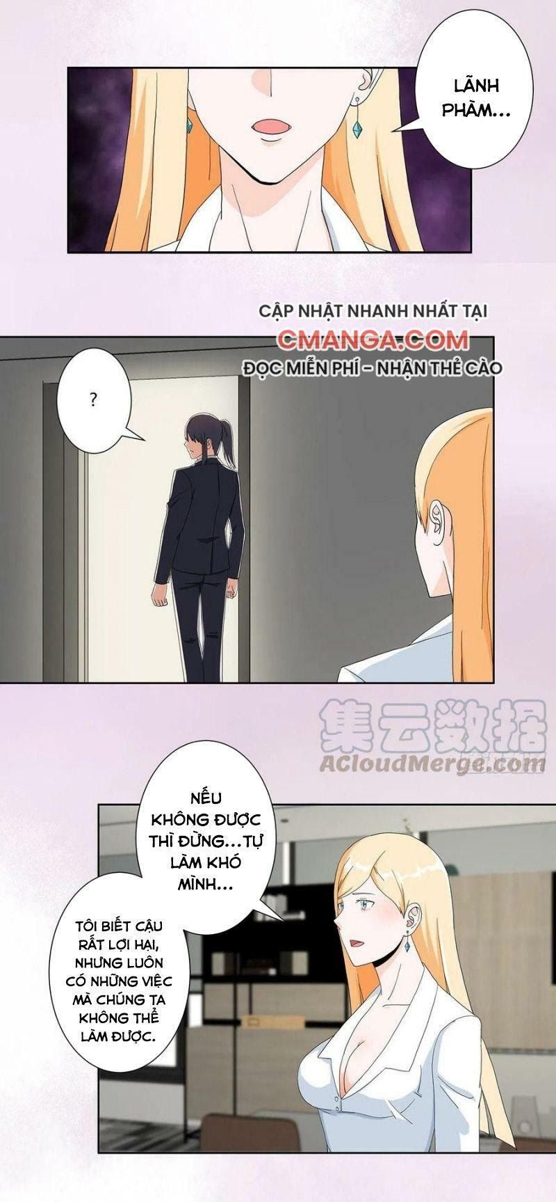 đọc truyện Người Tu Tiên Tại Đô Thị Chương 81 ảnh 15 tại Thiên Thai Truyện