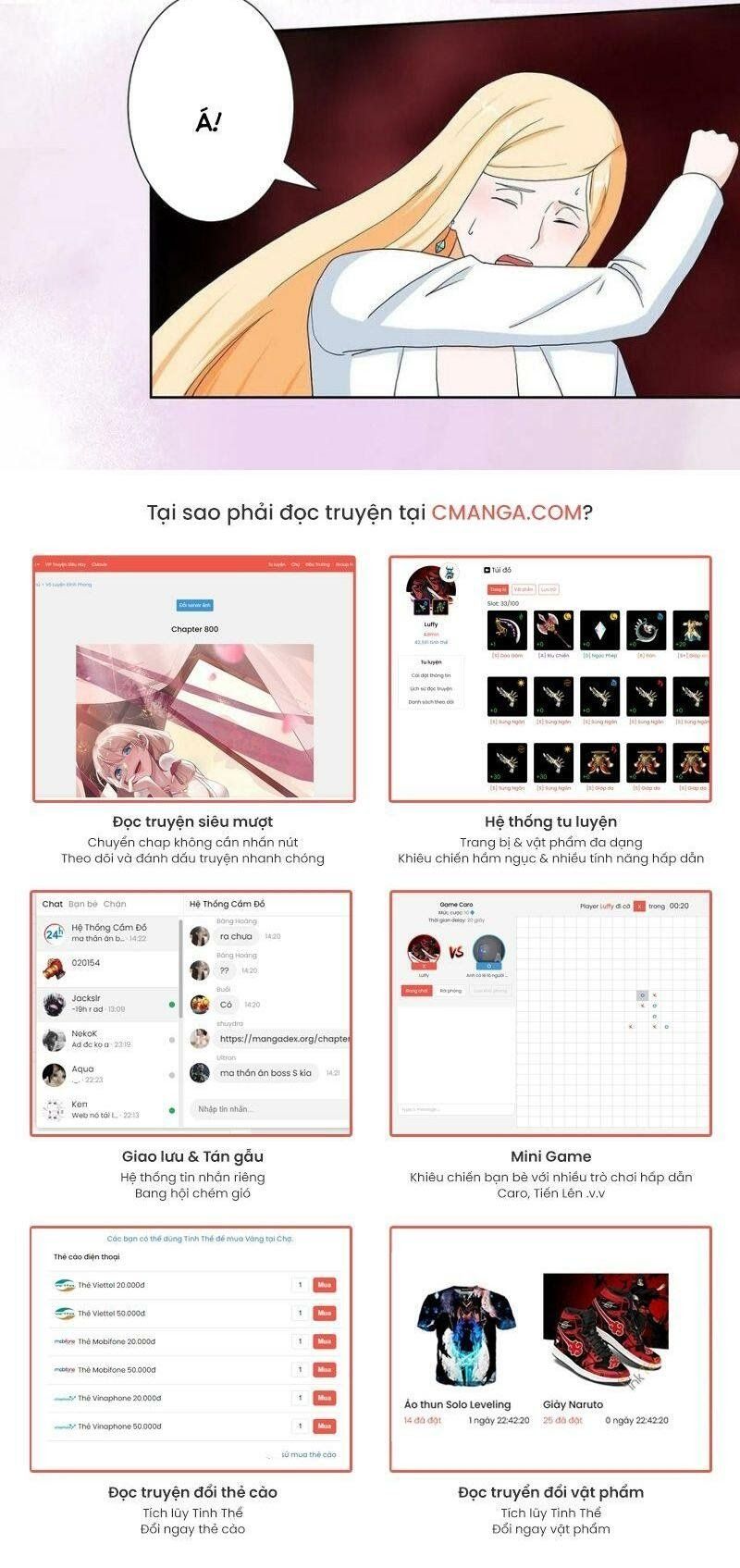 đọc truyện Người Tu Tiên Tại Đô Thị Chương 81 ảnh 10 tại Thiên Thai Truyện