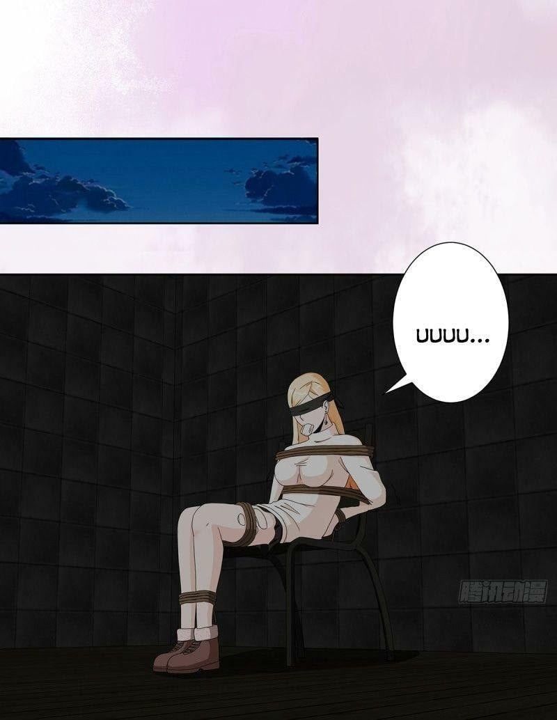 đọc truyện Người Tu Tiên Tại Đô Thị Chương 82 ảnh 5 tại Thiên Thai Truyện