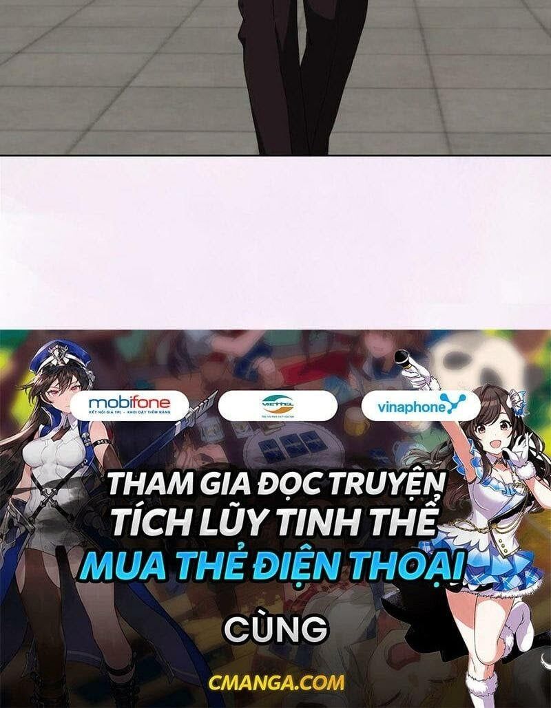 đọc truyện Người Tu Tiên Tại Đô Thị Chương 83 ảnh 19 tại Thiên Thai Truyện