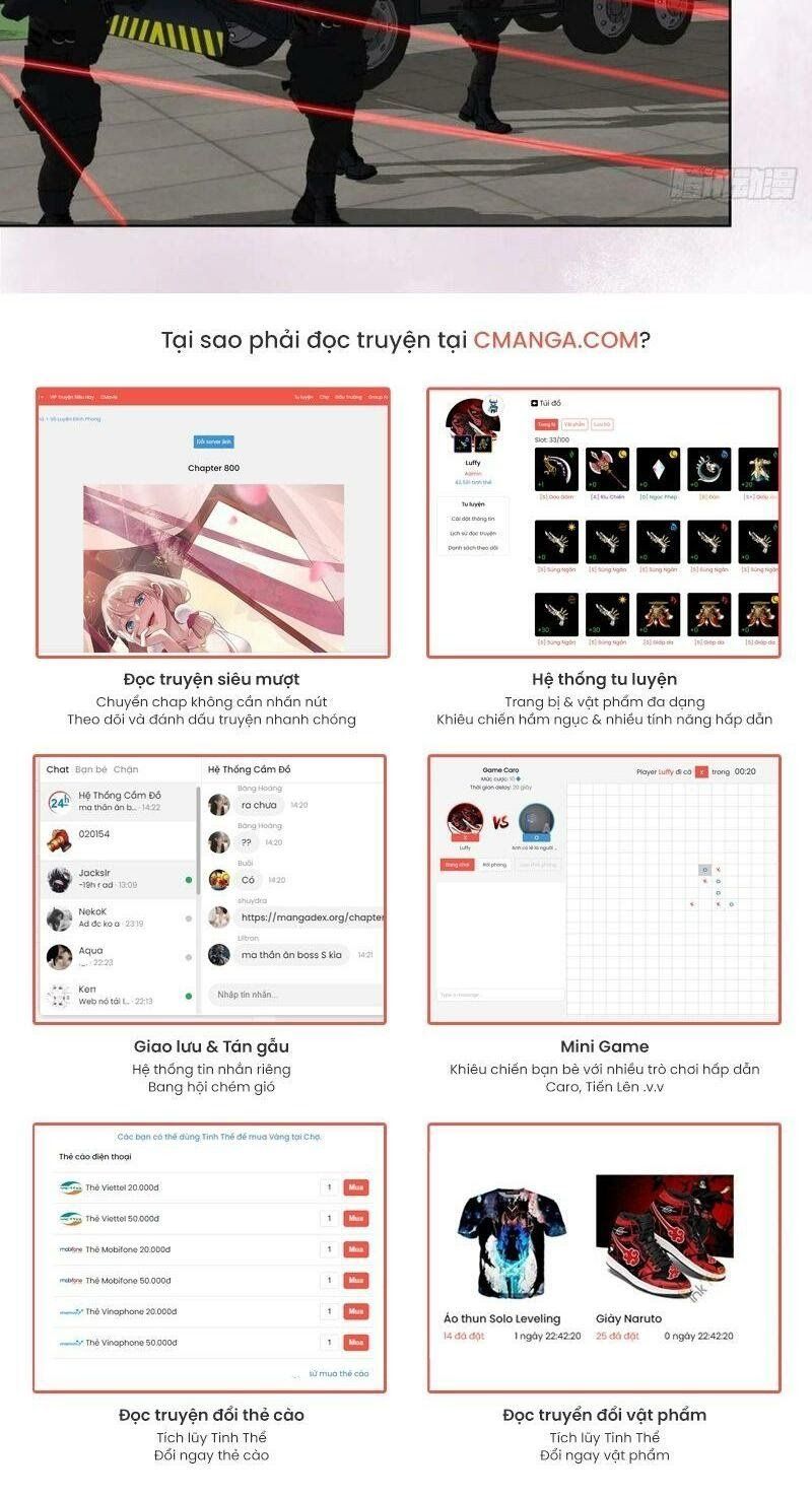 đọc truyện Người Tu Tiên Tại Đô Thị Chương 83 ảnh 11 tại Thiên Thai Truyện