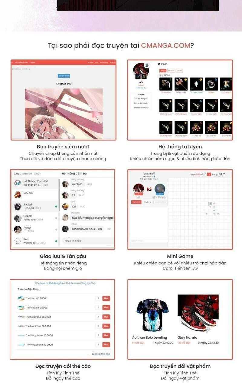 đọc truyện Người Tu Tiên Tại Đô Thị Chương 84 ảnh 13 tại Thiên Thai Truyện