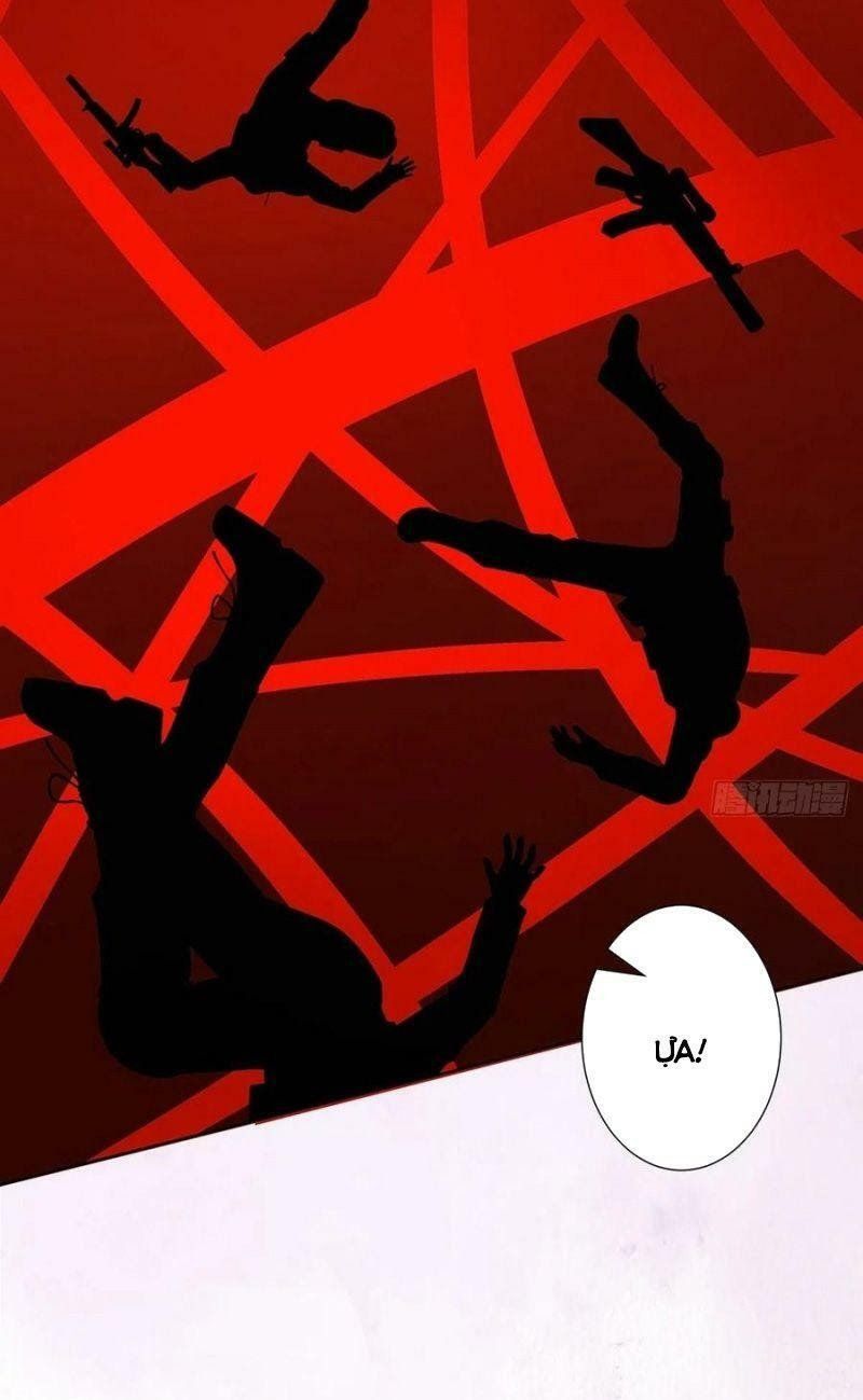 đọc truyện Người Tu Tiên Tại Đô Thị Chương 84 ảnh 9 tại Thiên Thai Truyện