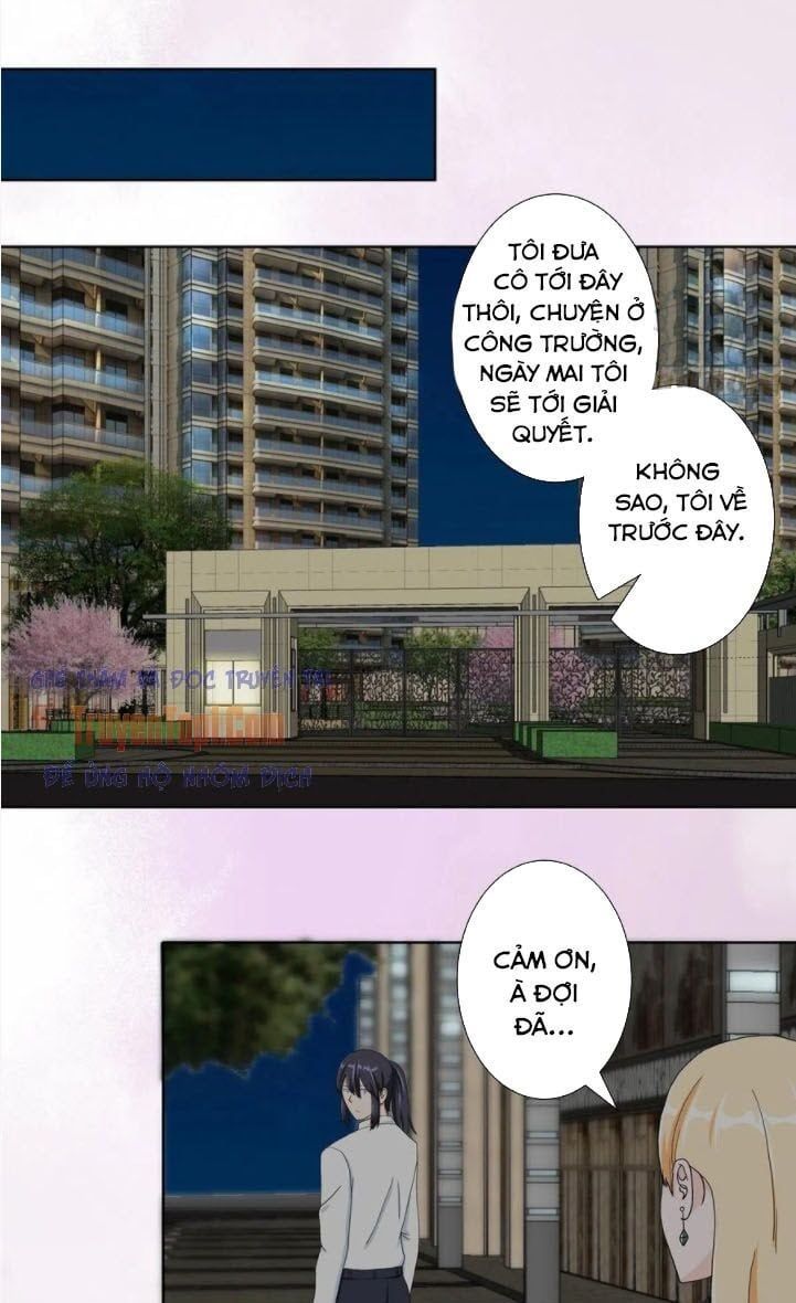 đọc truyện Người Tu Tiên Tại Đô Thị Chương 85 ảnh 5 tại Thiên Thai Truyện