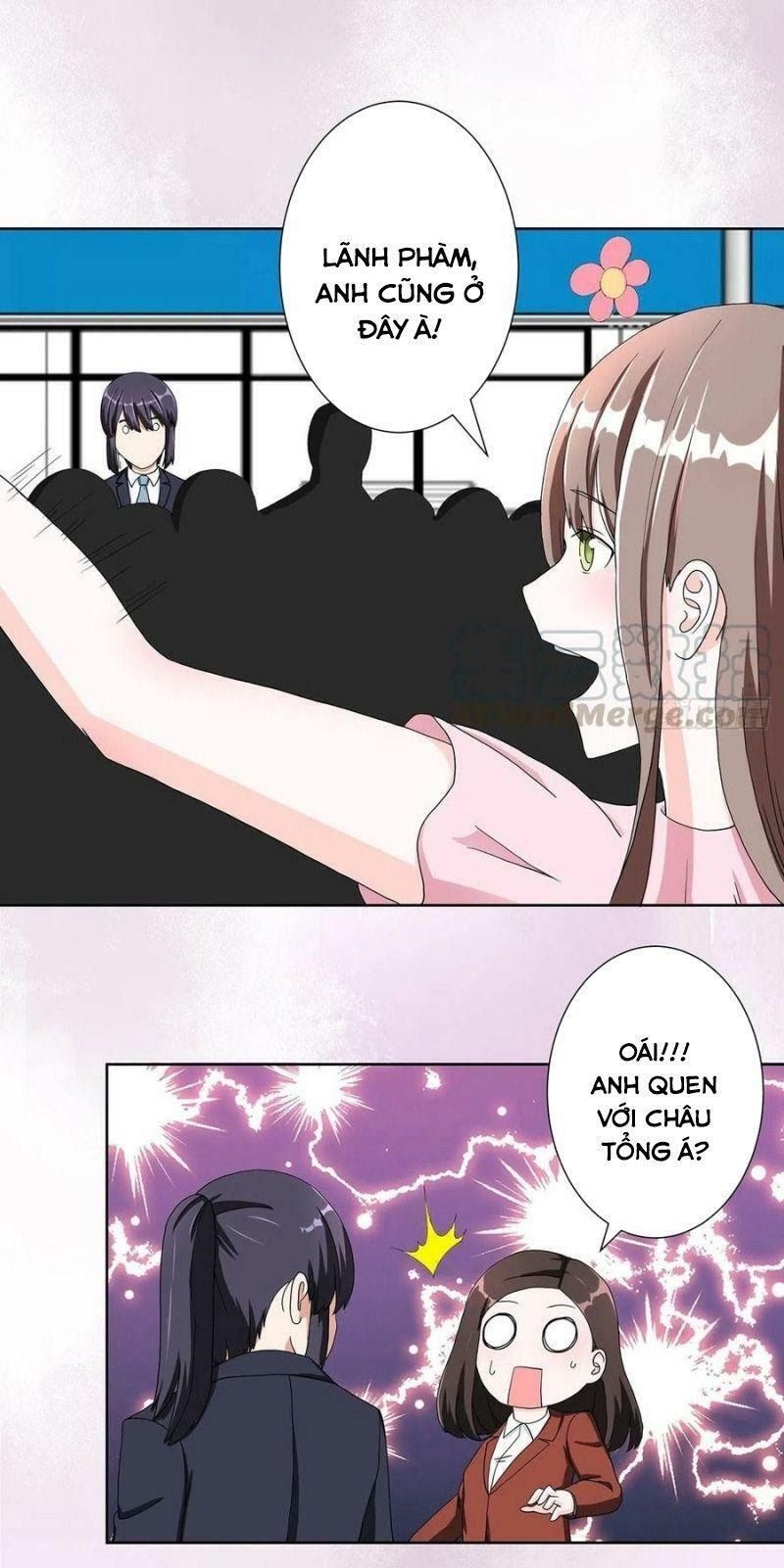 đọc truyện Người Tu Tiên Tại Đô Thị Chương 86 ảnh 19 tại Thiên Thai Truyện