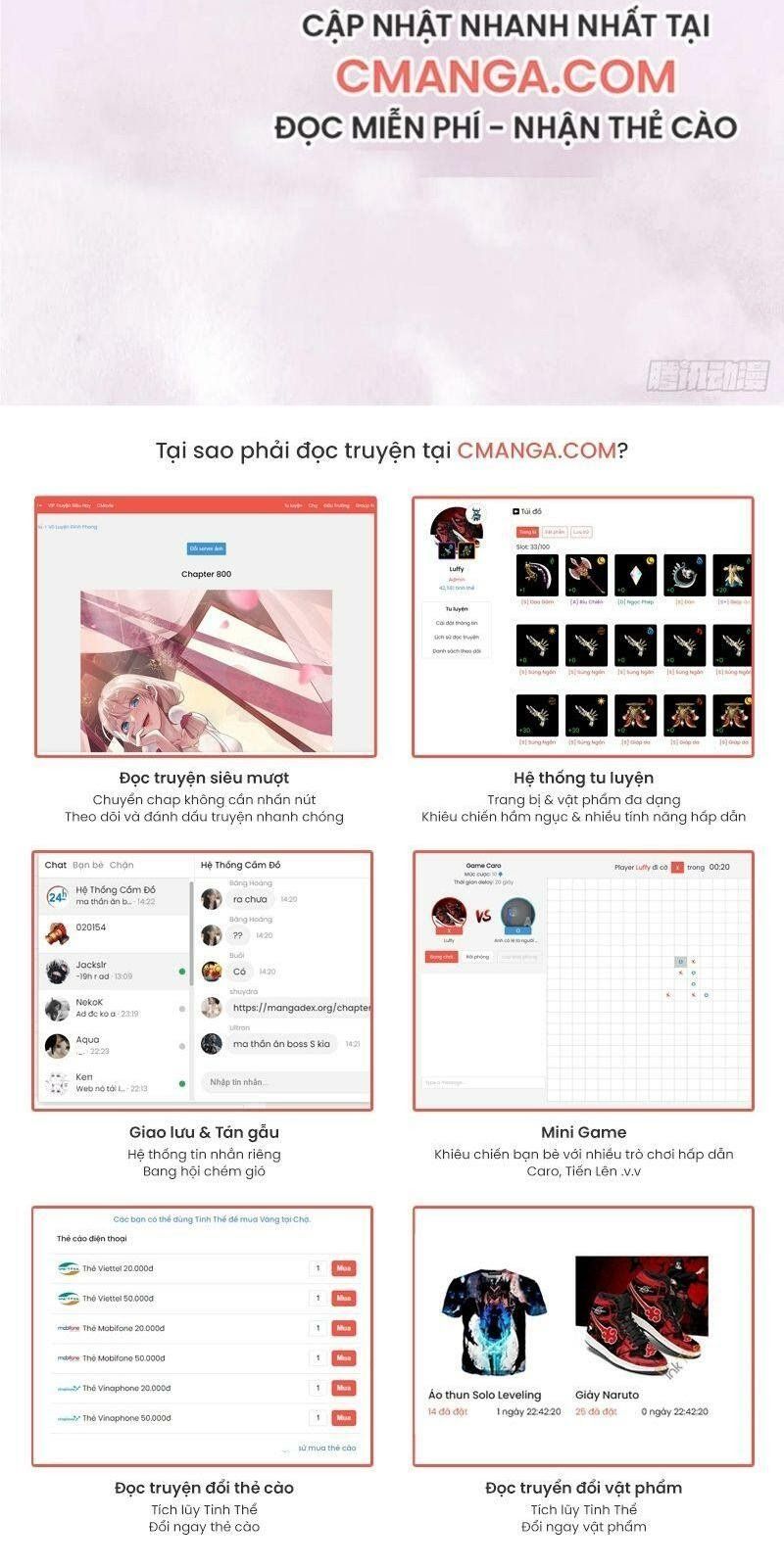 đọc truyện Người Tu Tiên Tại Đô Thị Chương 86 ảnh 20 tại Thiên Thai Truyện