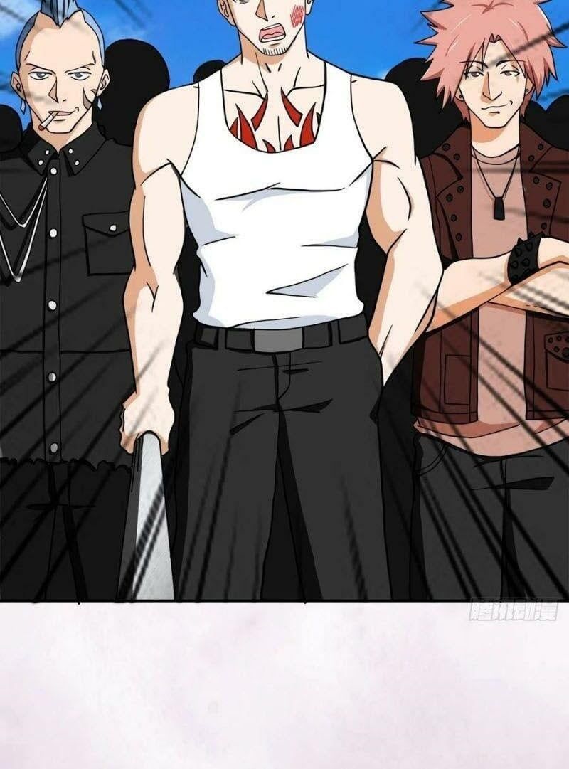 đọc truyện Người Tu Tiên Tại Đô Thị Chương 88 ảnh 17 tại Thiên Thai Truyện