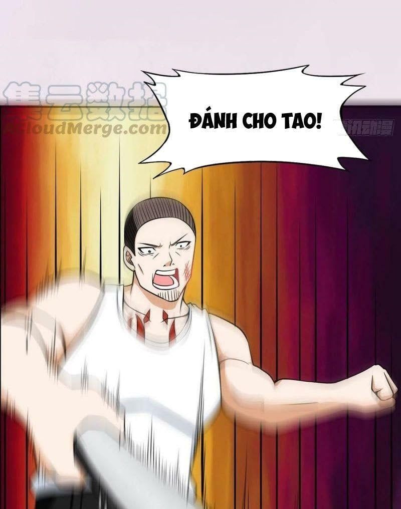 đọc truyện Người Tu Tiên Tại Đô Thị Chương 88 ảnh 20 tại Thiên Thai Truyện