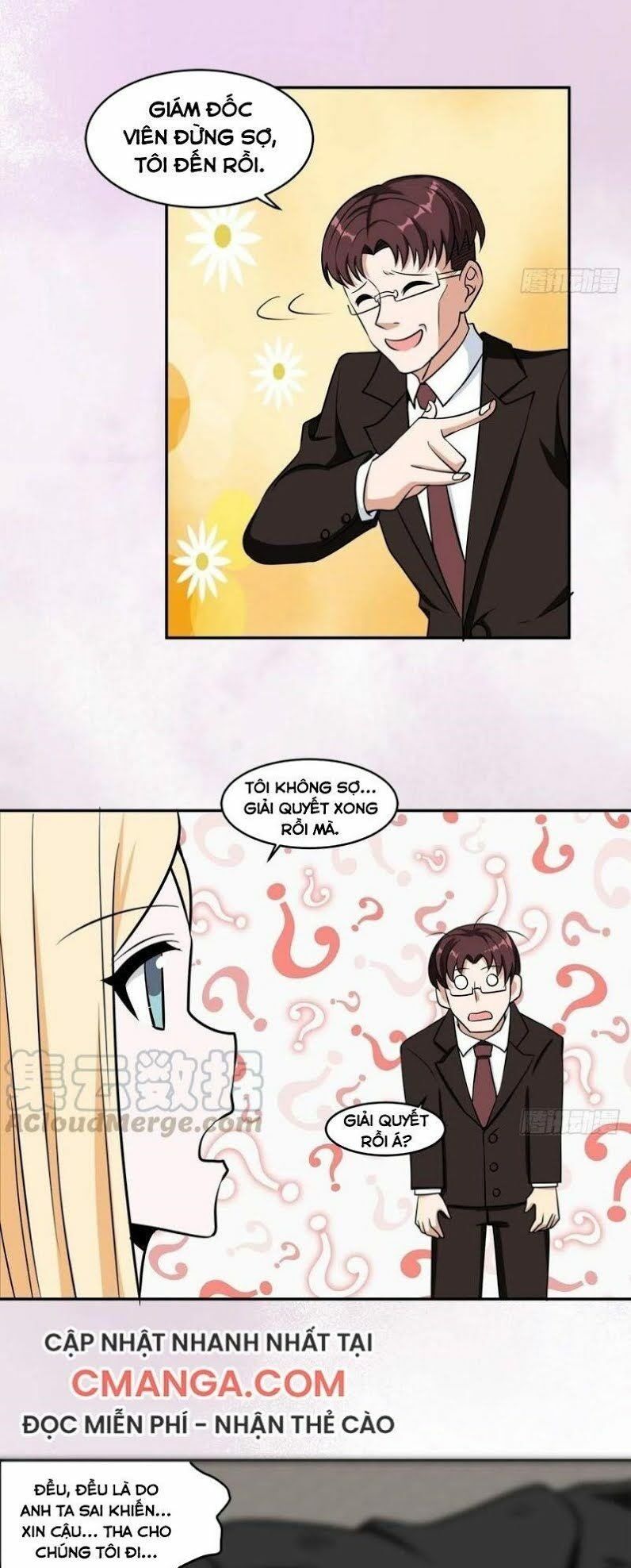 đọc truyện Người Tu Tiên Tại Đô Thị Chương 88 ảnh 22 tại Thiên Thai Truyện