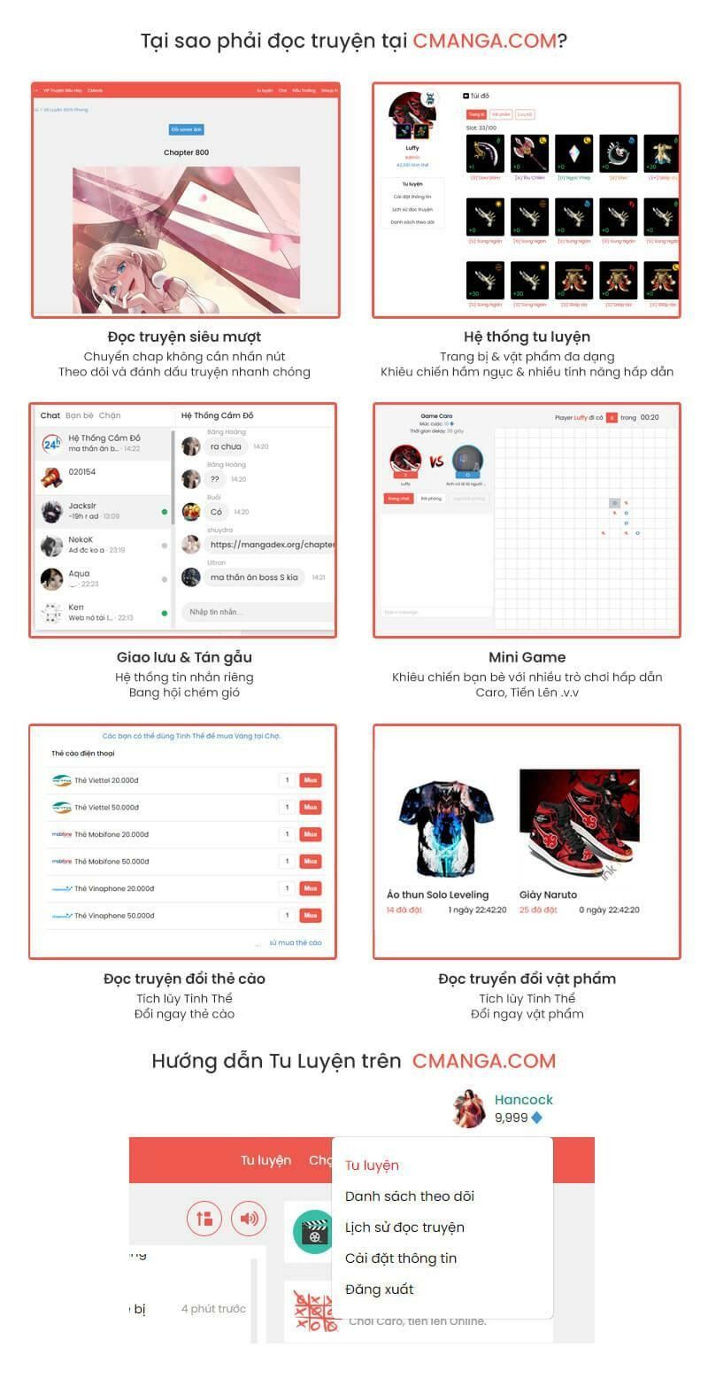 đọc truyện Người Tu Tiên Tại Đô Thị Chương 88 ảnh 24 tại Thiên Thai Truyện