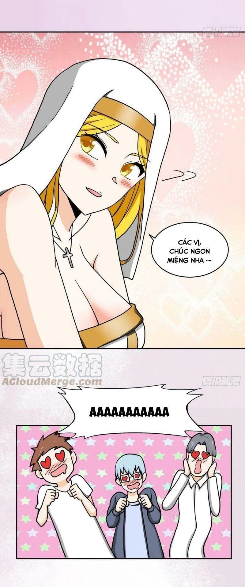 đọc truyện Người Tu Tiên Tại Đô Thị Chương 88 ảnh 5 tại Thiên Thai Truyện