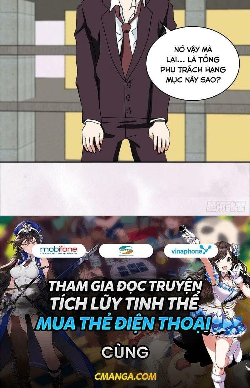 đọc truyện Người Tu Tiên Tại Đô Thị Chương 89 ảnh 20 tại Thiên Thai Truyện