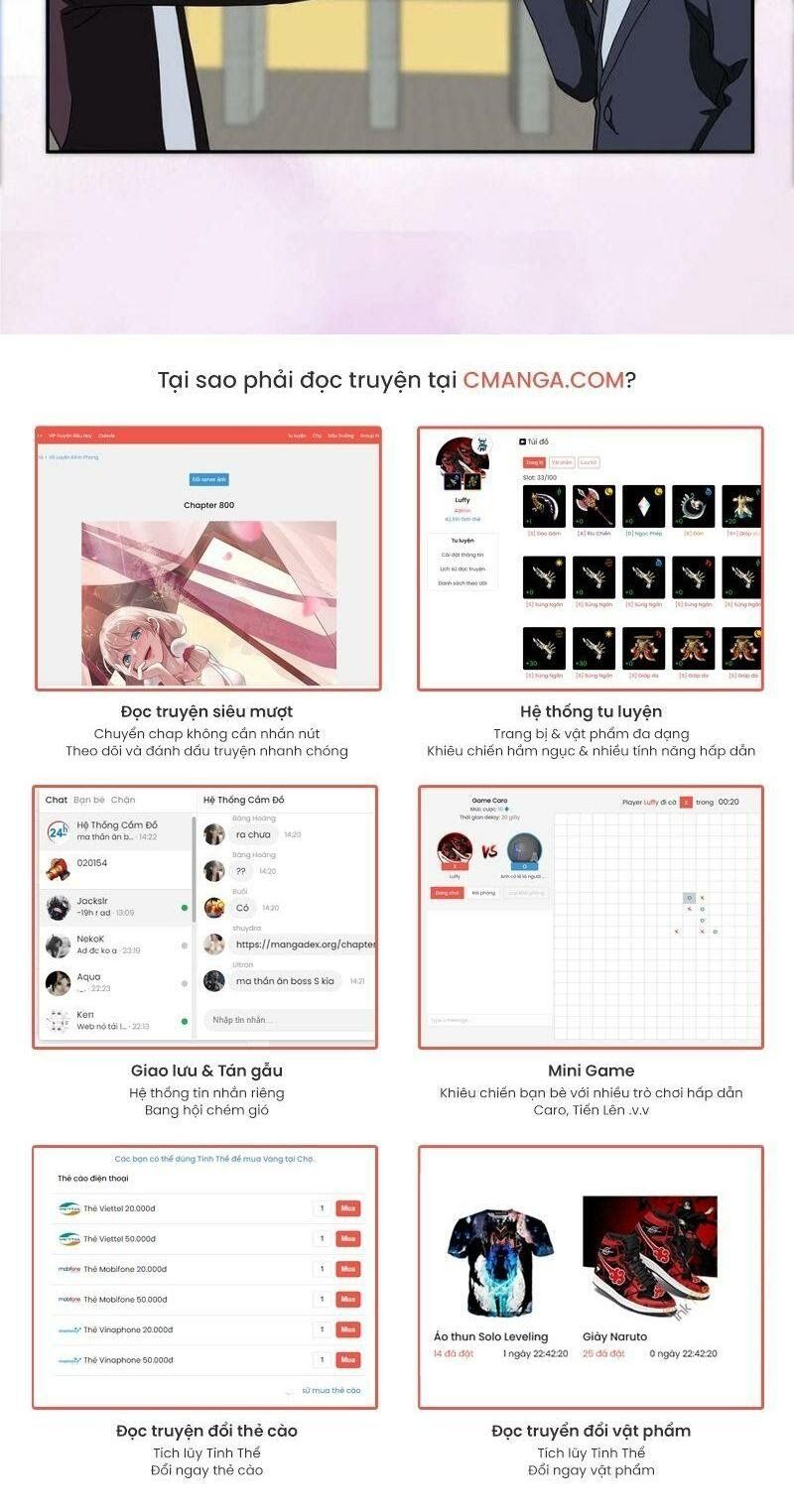 đọc truyện Người Tu Tiên Tại Đô Thị Chương 89 ảnh 11 tại Thiên Thai Truyện