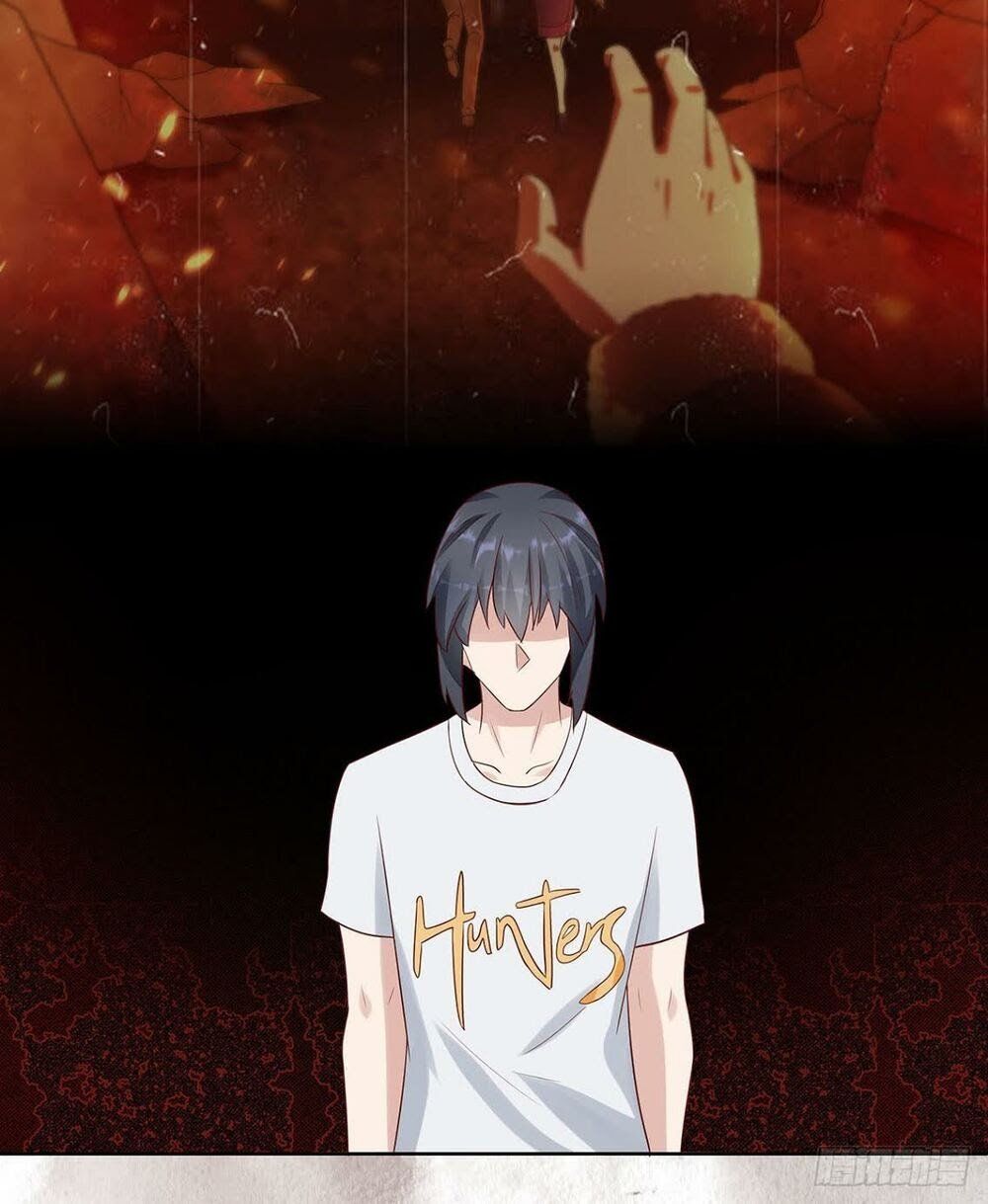 đọc truyện Người Tu Tiên Tại Đô Thị Chương 9 ảnh 5 tại Thiên Thai Truyện