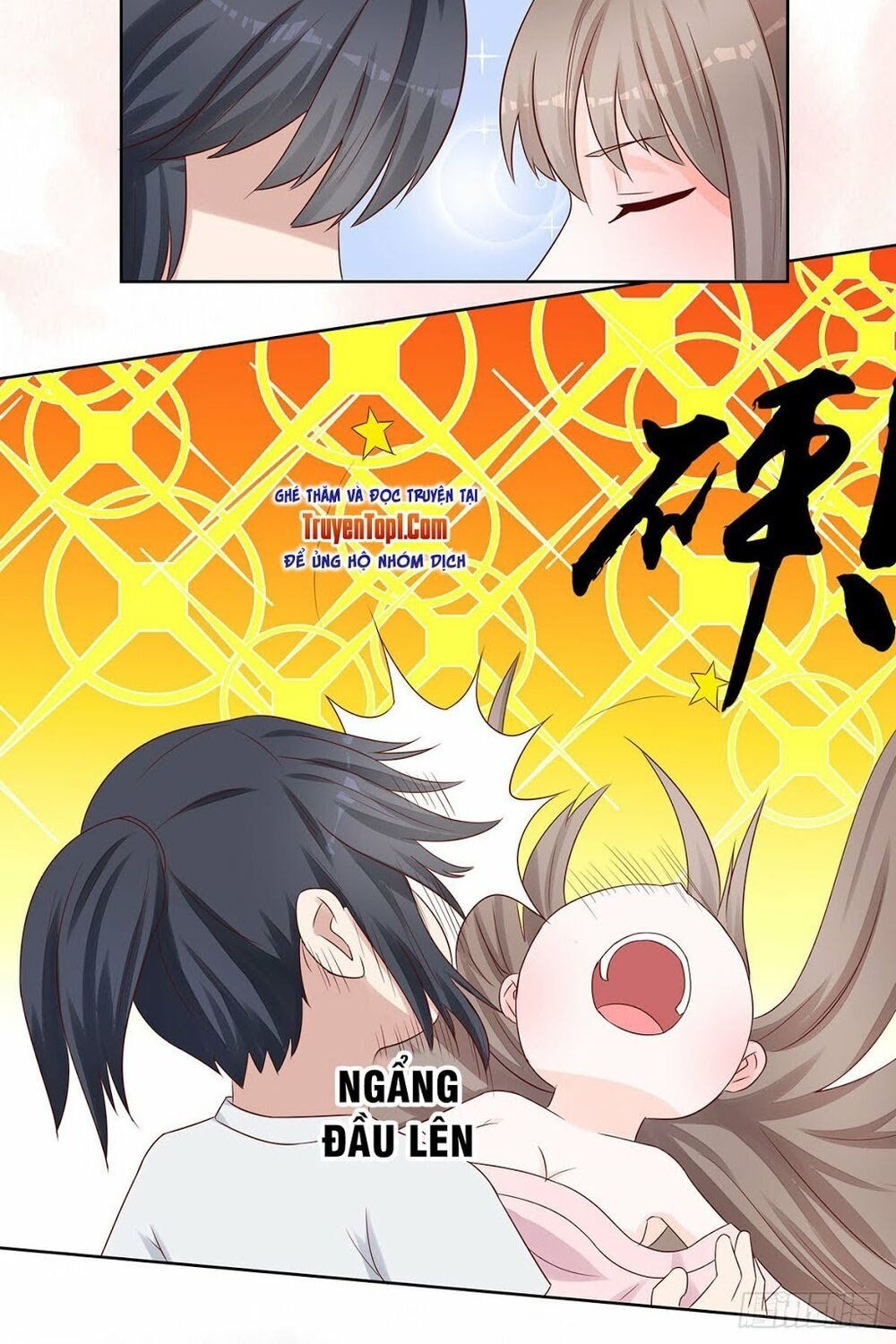 đọc truyện Người Tu Tiên Tại Đô Thị Chương 9 ảnh 8 tại Thiên Thai Truyện