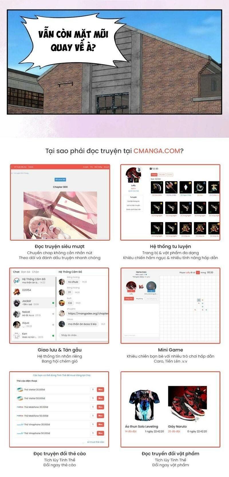 đọc truyện Người Tu Tiên Tại Đô Thị Chương 90 ảnh 12 tại Thiên Thai Truyện