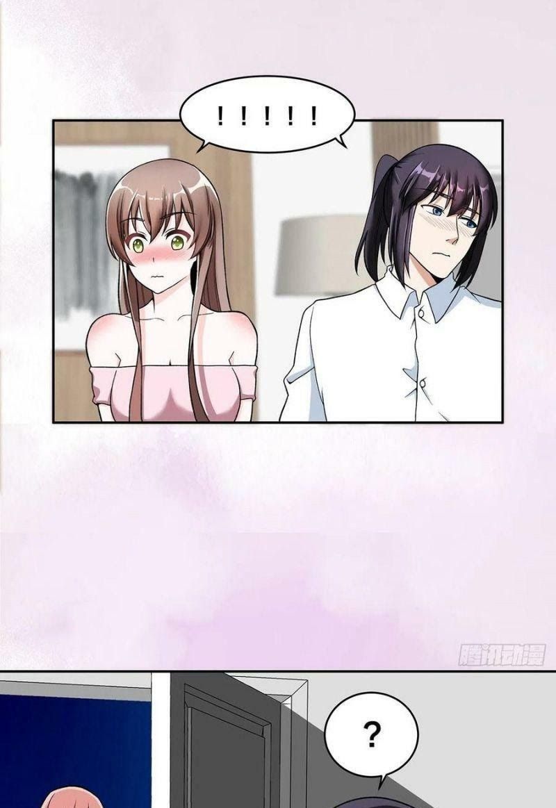 đọc truyện Người Tu Tiên Tại Đô Thị Chương 90 ảnh 18 tại Thiên Thai Truyện