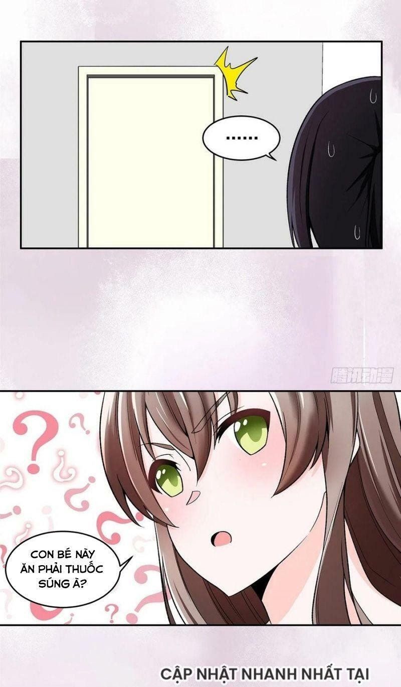 đọc truyện Người Tu Tiên Tại Đô Thị Chương 90 ảnh 20 tại Thiên Thai Truyện