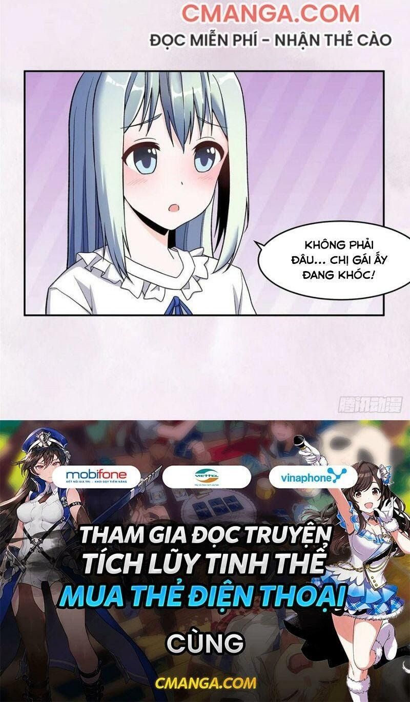 đọc truyện Người Tu Tiên Tại Đô Thị Chương 90 ảnh 21 tại Thiên Thai Truyện