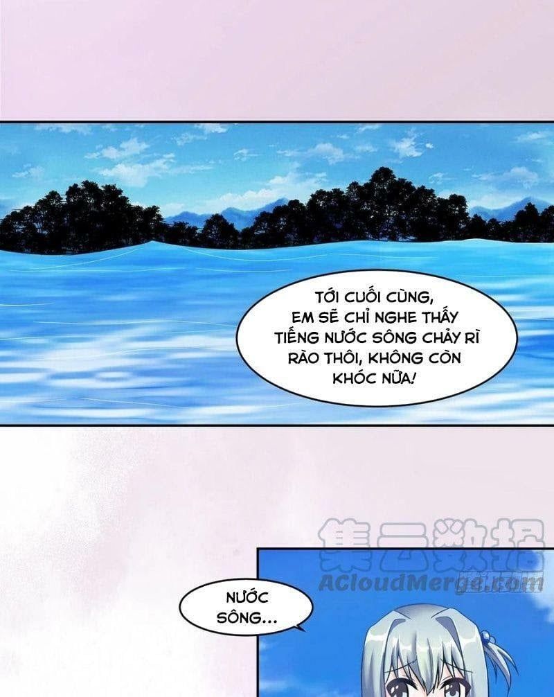 đọc truyện Người Tu Tiên Tại Đô Thị Chương 90 ảnh 5 tại Thiên Thai Truyện