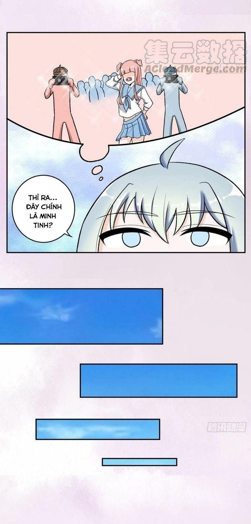 đọc truyện Người Tu Tiên Tại Đô Thị Chương 90 ảnh 11 tại Thiên Thai Truyện