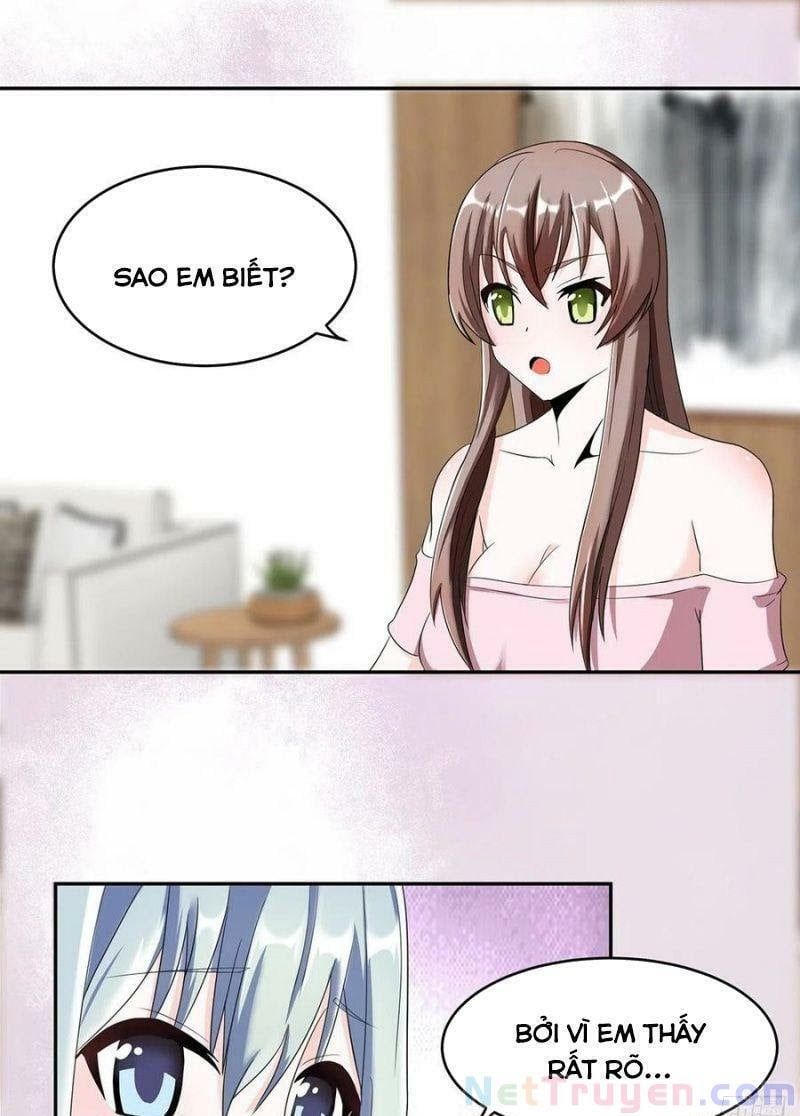 đọc truyện Người Tu Tiên Tại Đô Thị Chương 91 ảnh 3 tại Thiên Thai Truyện