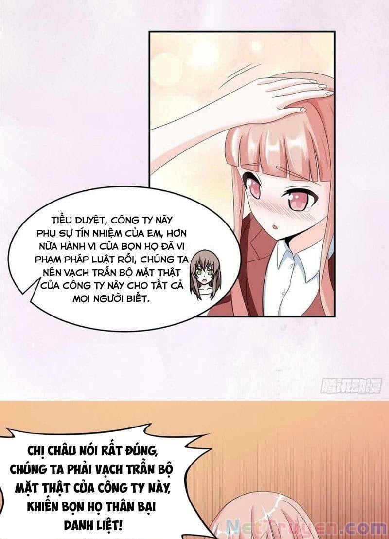 đọc truyện Người Tu Tiên Tại Đô Thị Chương 91 ảnh 16 tại Thiên Thai Truyện