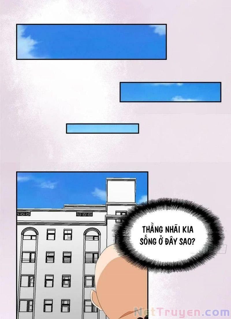 đọc truyện Người Tu Tiên Tại Đô Thị Chương 91 ảnh 18 tại Thiên Thai Truyện