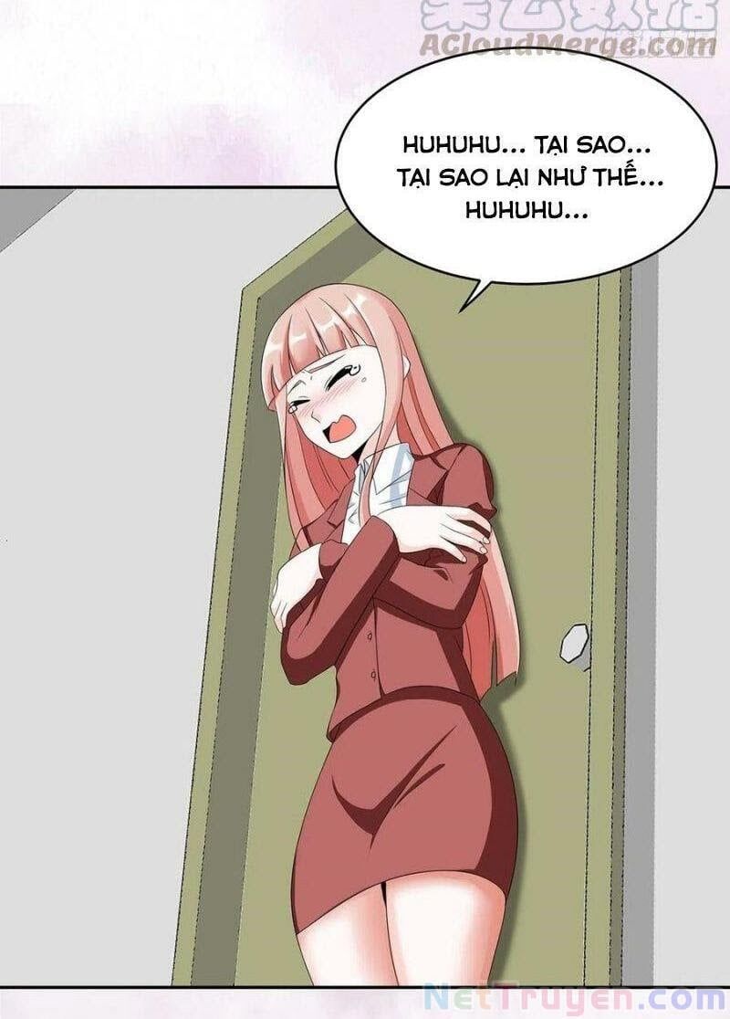 đọc truyện Người Tu Tiên Tại Đô Thị Chương 91 ảnh 6 tại Thiên Thai Truyện