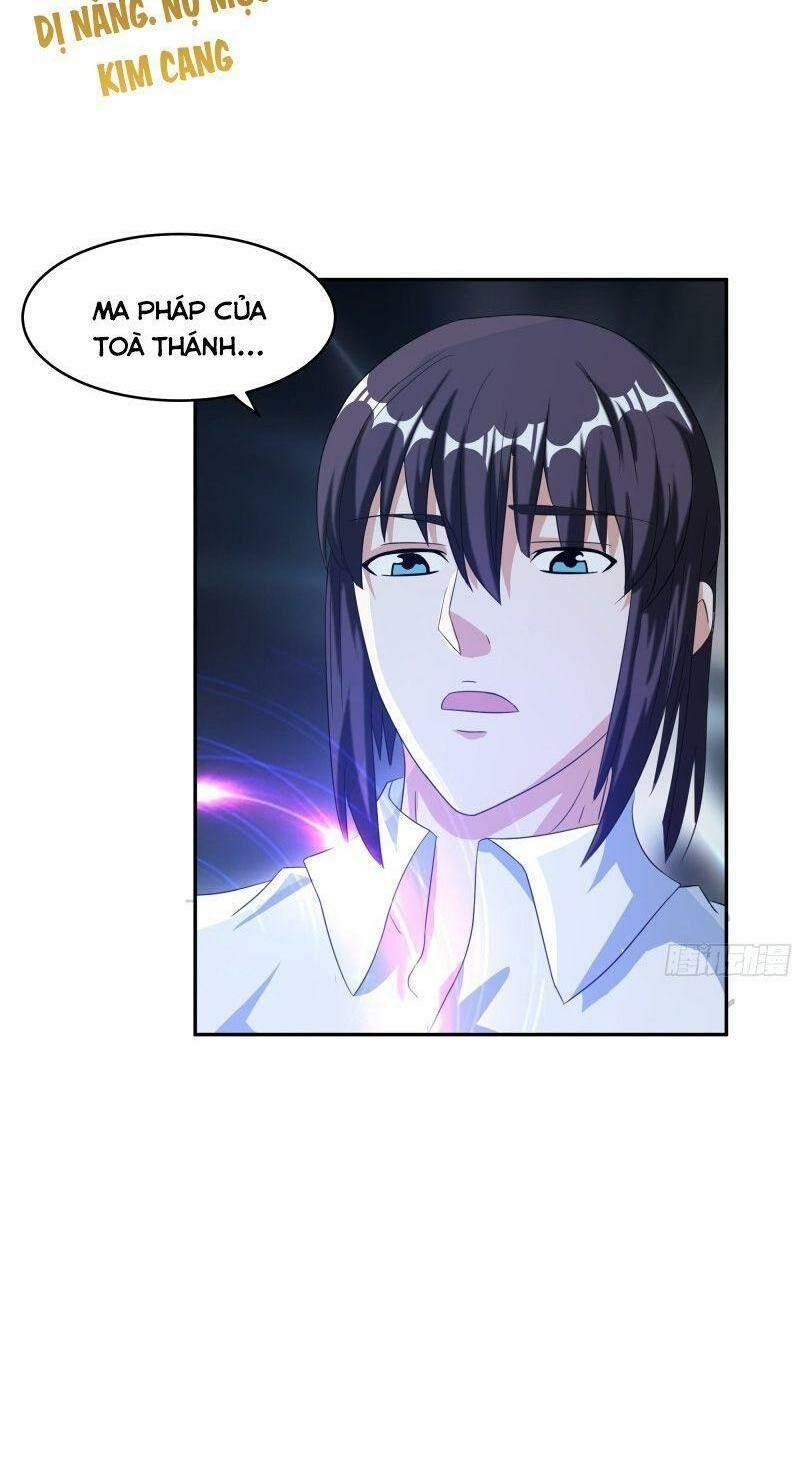 đọc truyện Người Tu Tiên Tại Đô Thị Chương 93 ảnh 12 tại Thiên Thai Truyện