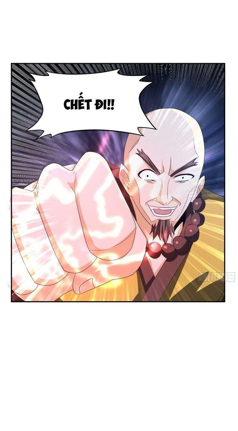 đọc truyện Người Tu Tiên Tại Đô Thị Chương 93 ảnh 13 tại Thiên Thai Truyện