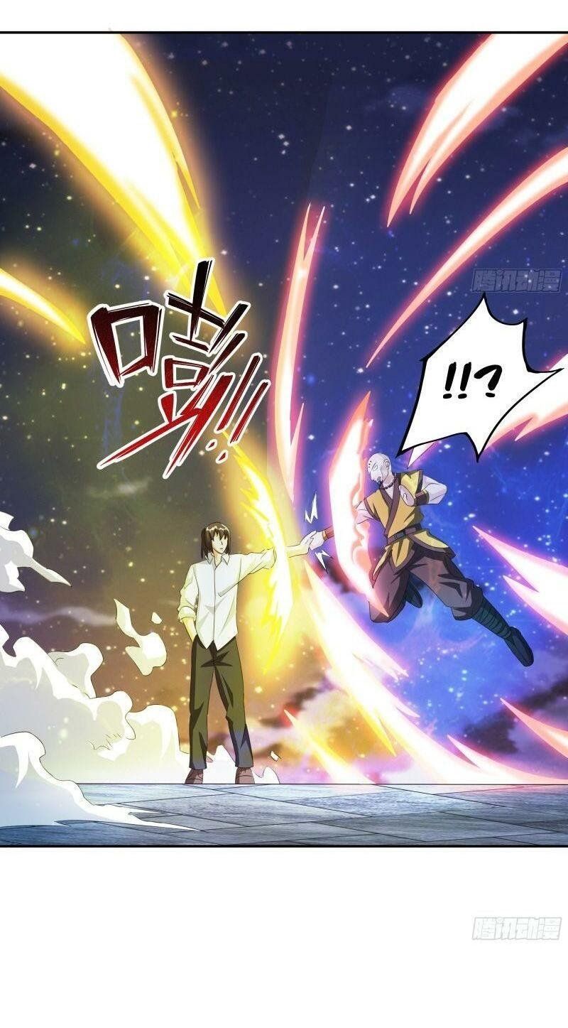 đọc truyện Người Tu Tiên Tại Đô Thị Chương 93 ảnh 14 tại Thiên Thai Truyện