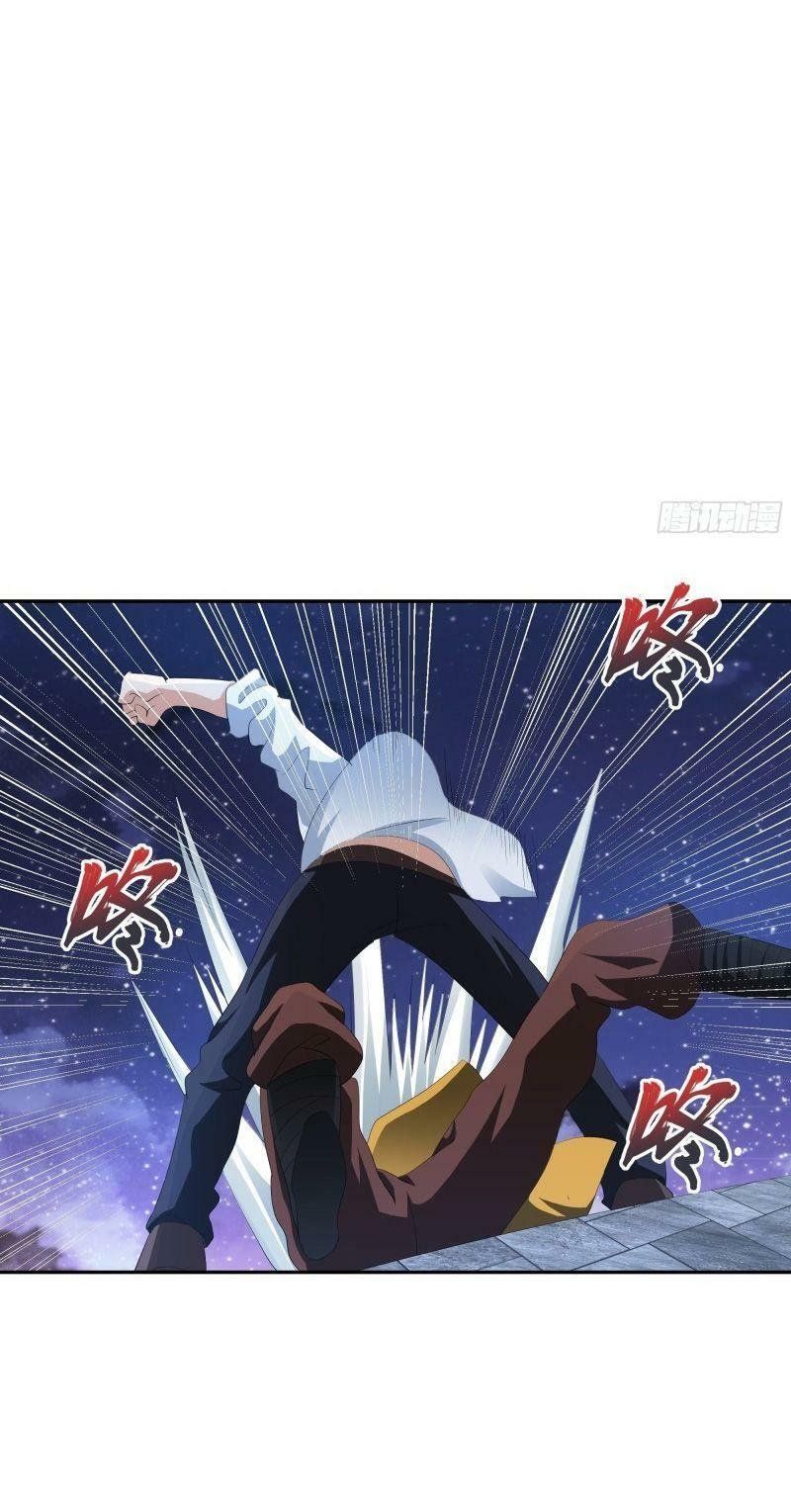 đọc truyện Người Tu Tiên Tại Đô Thị Chương 93 ảnh 21 tại Thiên Thai Truyện