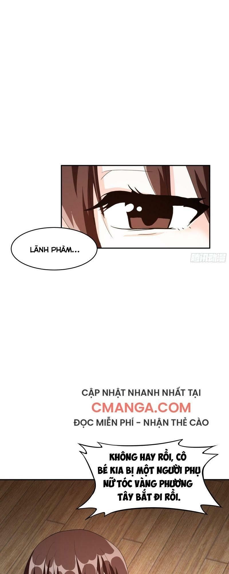 đọc truyện Người Tu Tiên Tại Đô Thị Chương 93 ảnh 27 tại Thiên Thai Truyện