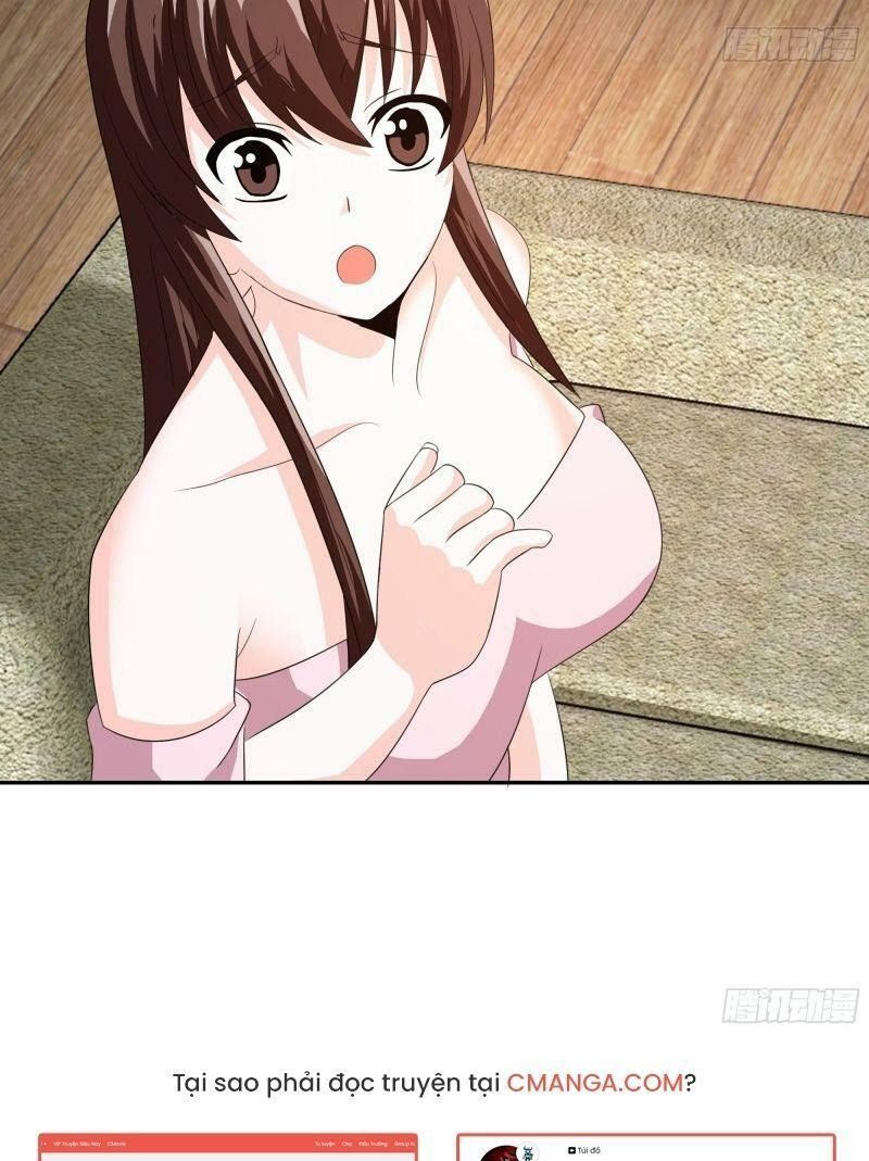 đọc truyện Người Tu Tiên Tại Đô Thị Chương 93 ảnh 28 tại Thiên Thai Truyện