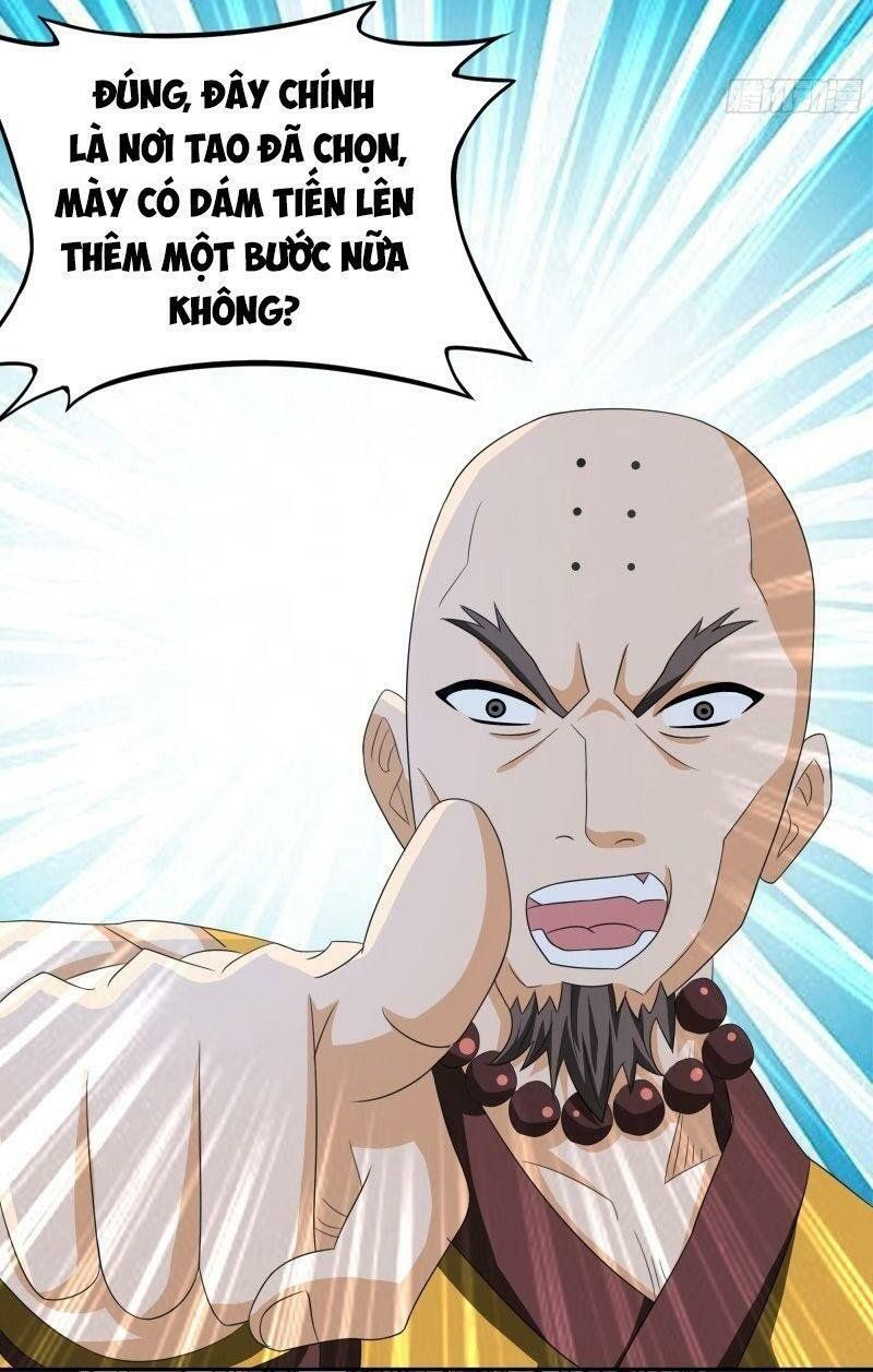 đọc truyện Người Tu Tiên Tại Đô Thị Chương 93 ảnh 6 tại Thiên Thai Truyện