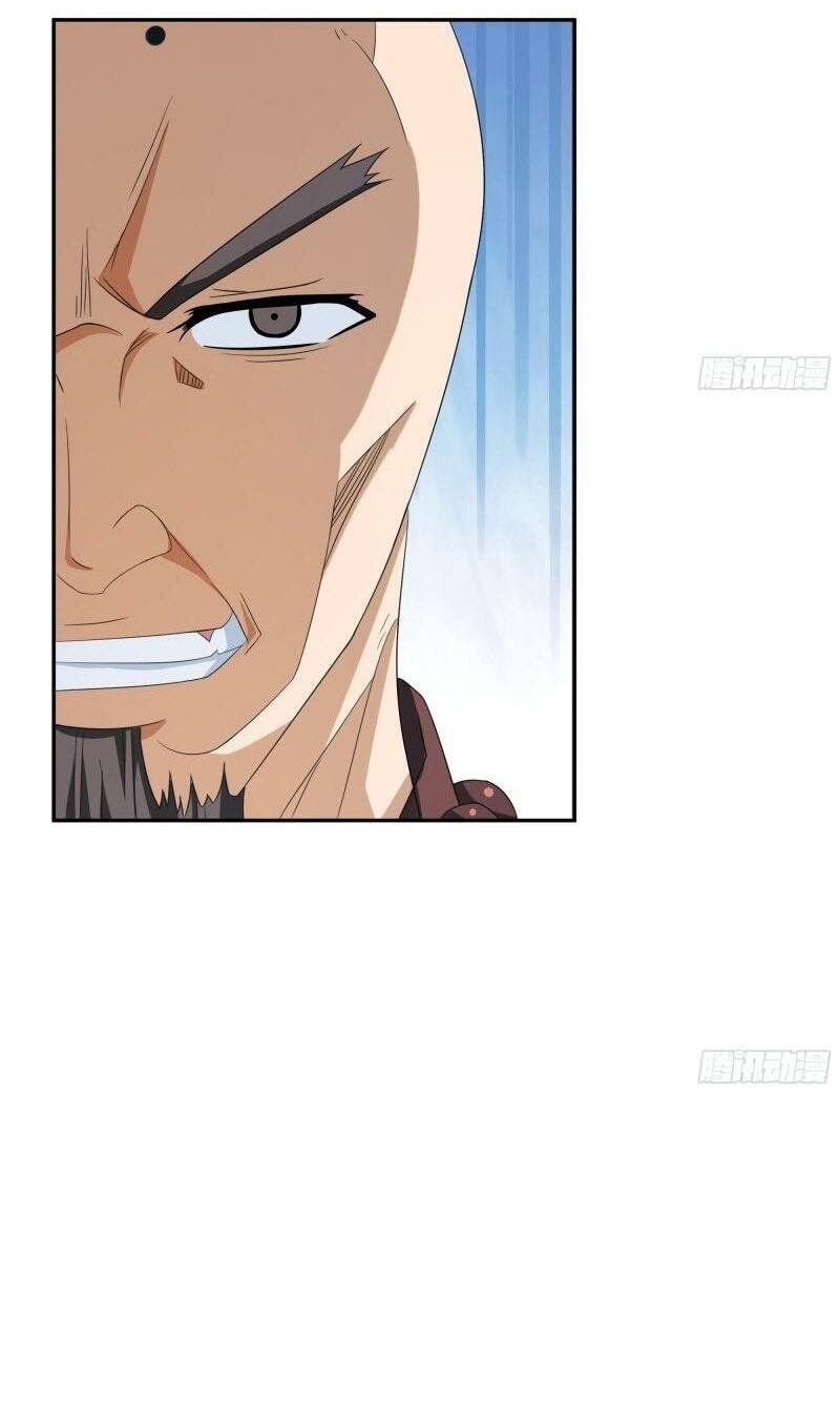 đọc truyện Người Tu Tiên Tại Đô Thị Chương 93 ảnh 8 tại Thiên Thai Truyện