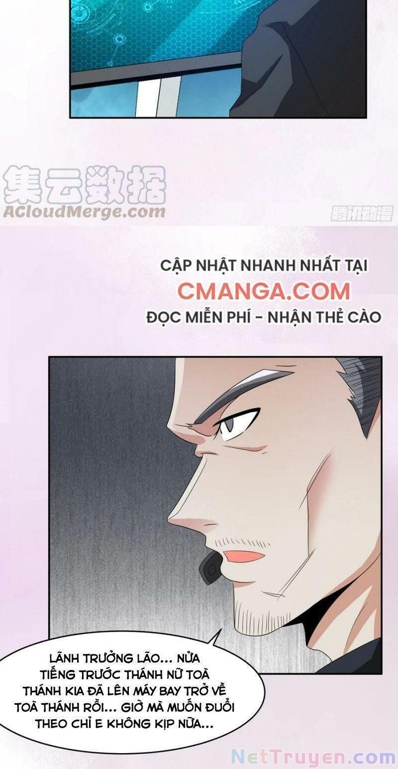 đọc truyện Người Tu Tiên Tại Đô Thị Chương 94 ảnh 12 tại Thiên Thai Truyện