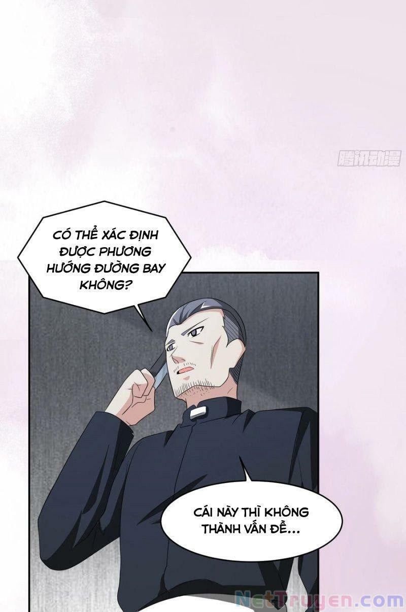 đọc truyện Người Tu Tiên Tại Đô Thị Chương 94 ảnh 13 tại Thiên Thai Truyện